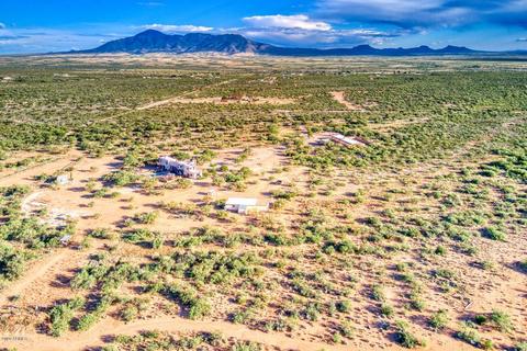 5324 W Wolf Run, Bisbee, AZ 85603 photo 54