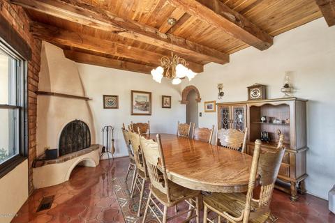 5324 W Wolf Run, Bisbee, AZ 85603 photo 15