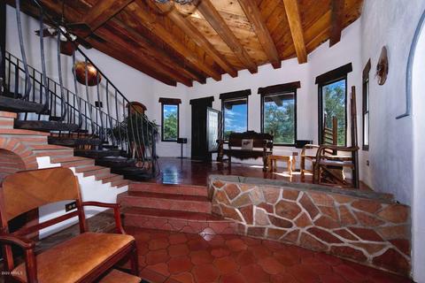 5324 W Wolf Run, Bisbee, AZ 85603 photo 9