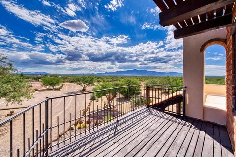5324 W Wolf Run, Bisbee, AZ 85603 photo 20