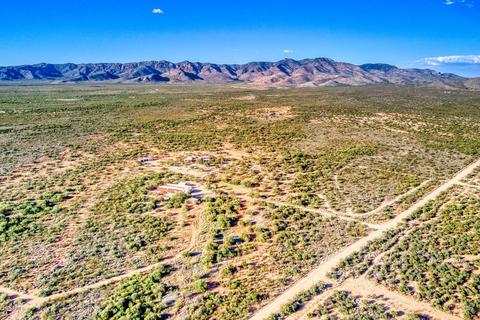 5324 W Wolf Run, Bisbee, AZ 85603 photo 51