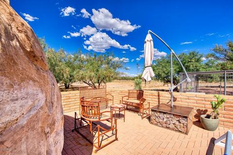 5324 W Wolf Run, Bisbee, AZ 85603 photo 43
