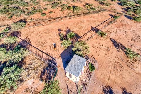 5324 W Wolf Run, Bisbee, AZ 85603 photo 49
