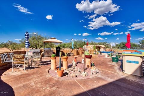 5324 W Wolf Run, Bisbee, AZ 85603 photo 40