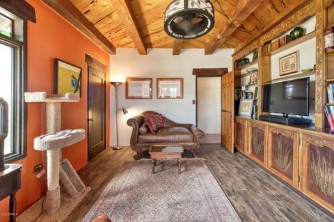 5324 W Wolf Run, Bisbee, AZ 85603 photo 29