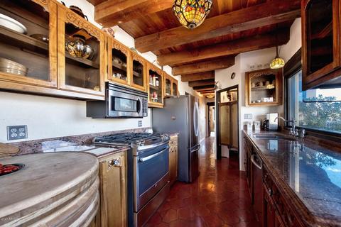 5324 W Wolf Run, Bisbee, AZ 85603 photo 11