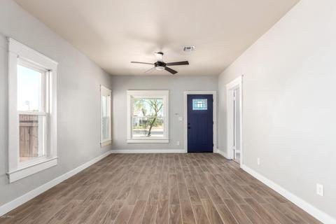 1330 E Pierce St, Phoenix, AZ 85006 photo 5
