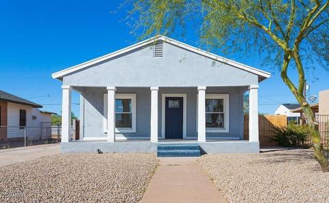 1330 E Pierce St, Phoenix, AZ 85006 photo 1