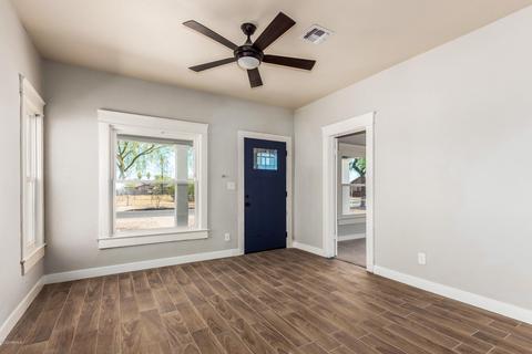 1330 E Pierce St, Phoenix, AZ 85006 photo 2