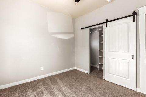 1330 E Pierce St, Phoenix, AZ 85006 photo 14