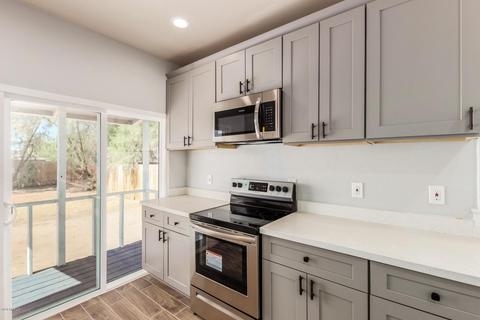 1330 E Pierce St, Phoenix, AZ 85006 photo 8