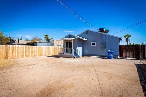 1330 E Pierce St, Phoenix, AZ 85006 photo 16