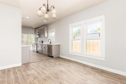 1330 E Pierce St, Phoenix, AZ 85006 photo 6
