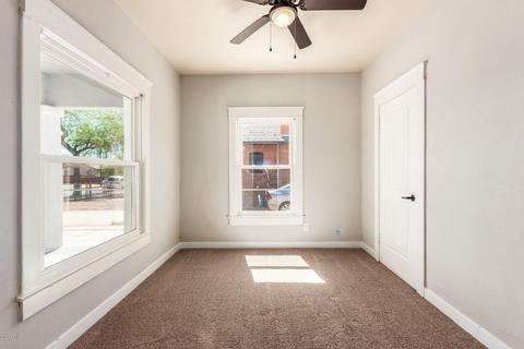 1330 E Pierce St, Phoenix, AZ 85006 photo 10