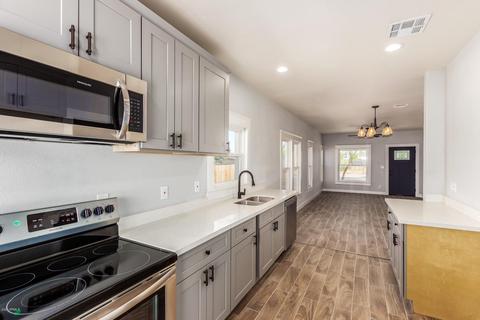 1330 E Pierce St, Phoenix, AZ 85006 photo 7