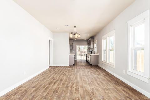 1330 E Pierce St, Phoenix, AZ 85006 photo 4