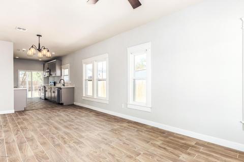 1330 E Pierce St, Phoenix, AZ 85006 photo 3