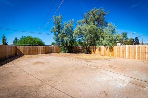 1330 E Pierce St, Phoenix, AZ 85006 photo 15