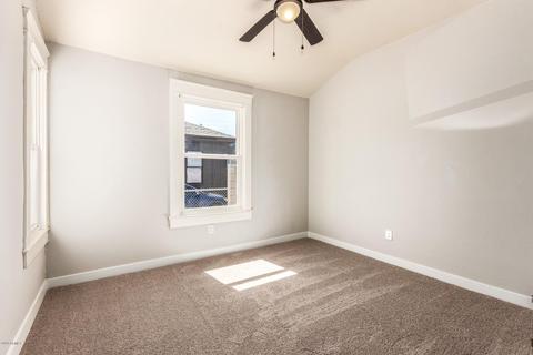 1330 E Pierce St, Phoenix, AZ 85006 photo 13