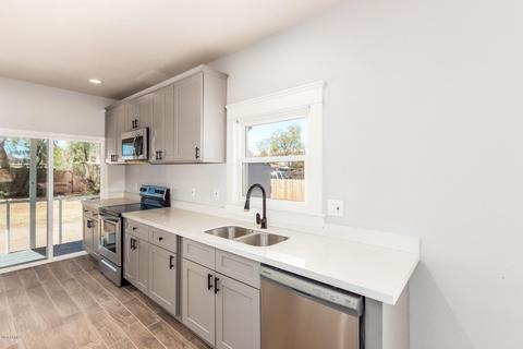 1330 E Pierce St, Phoenix, AZ 85006 photo 9