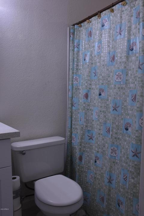 207 E Desert Ln, Gilbert, AZ 85234 photo 11