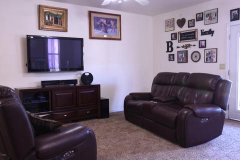 207 E Desert Ln, Gilbert, AZ 85234 photo 8