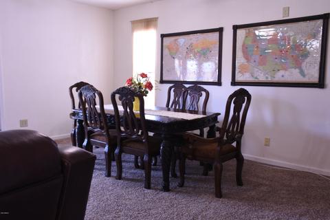 207 E Desert Ln, Gilbert, AZ 85234 photo 9