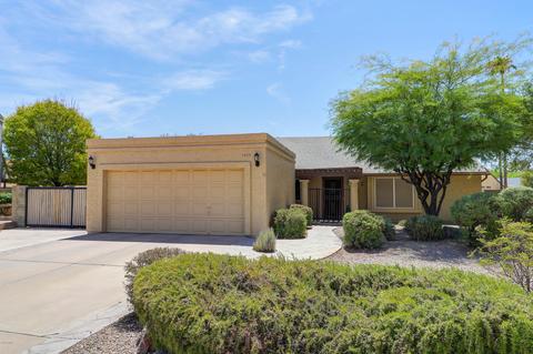 1455 E Stephens Dr, Tempe, AZ 85283 photo 3