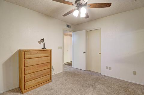 1455 E Stephens Dr, Tempe, AZ 85283 photo 14