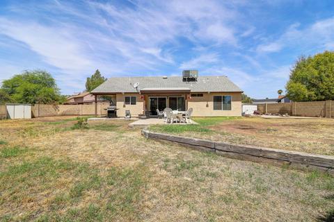 1455 E Stephens Dr, Tempe, AZ 85283 photo 22