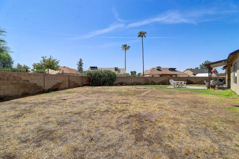 1455 E Stephens Dr, Tempe, AZ 85283 photo 24