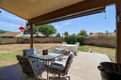 1455 E Stephens Dr, Tempe, AZ 85283 photo 20
