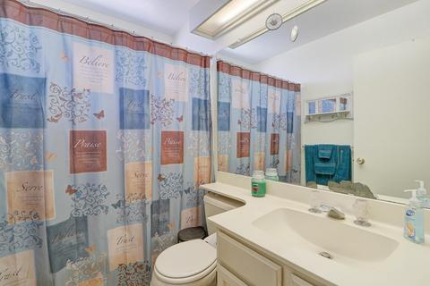 1455 E Stephens Dr, Tempe, AZ 85283 photo 15