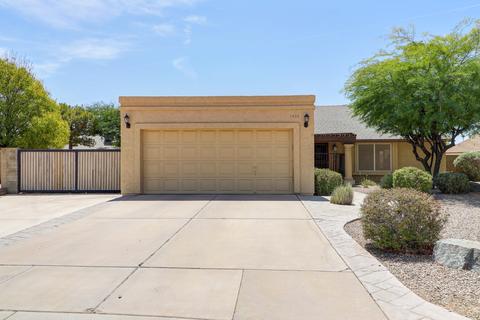 1455 E Stephens Dr, Tempe, AZ 85283 photo 1