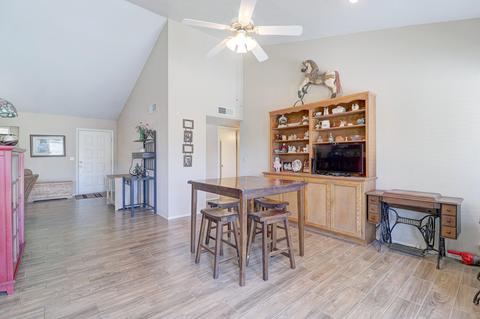 1455 E Stephens Dr, Tempe, AZ 85283 photo 5