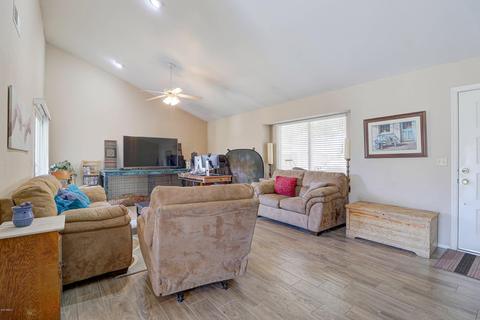 1455 E Stephens Dr, Tempe, AZ 85283 photo 12