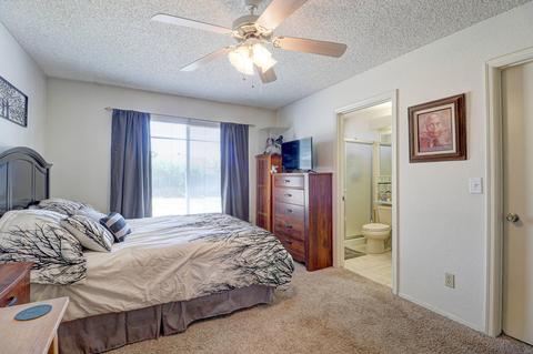 1455 E Stephens Dr, Tempe, AZ 85283 photo 16