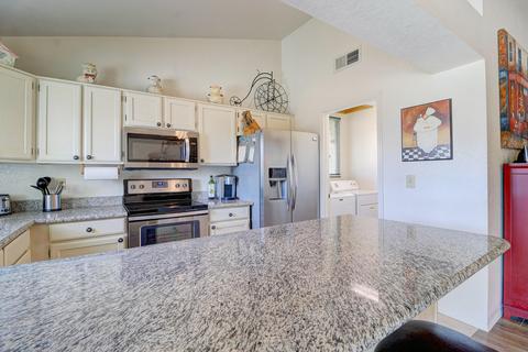 1455 E Stephens Dr, Tempe, AZ 85283 photo 8