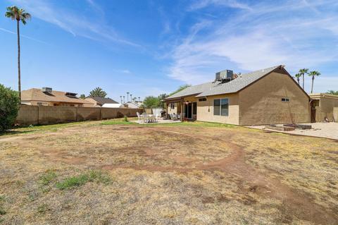 1455 E Stephens Dr, Tempe, AZ 85283 photo 23