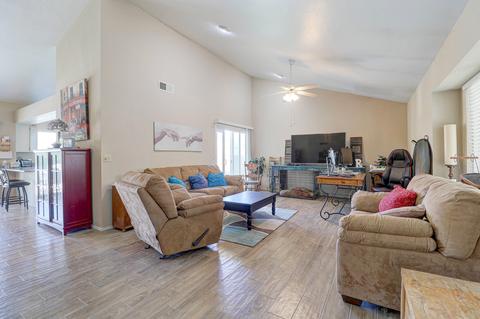 1455 E Stephens Dr, Tempe, AZ 85283 photo 11