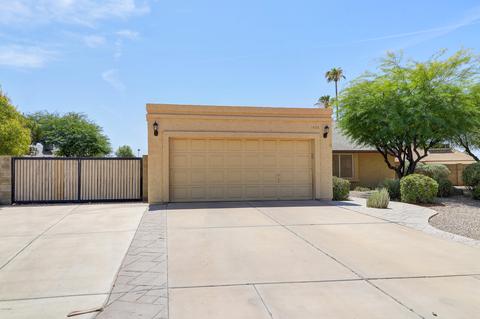 1455 E Stephens Dr, Tempe, AZ 85283 photo 2