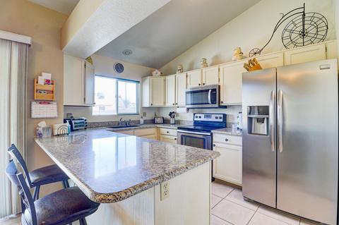 1455 E Stephens Dr, Tempe, AZ 85283 photo 7