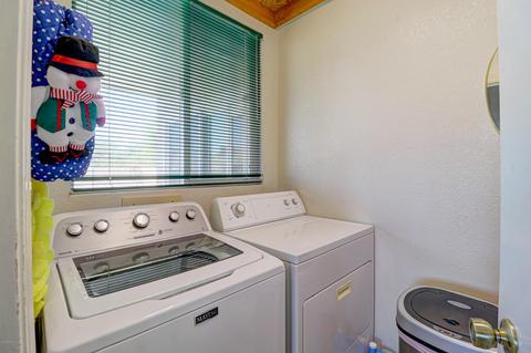 1455 E Stephens Dr, Tempe, AZ 85283 photo 9