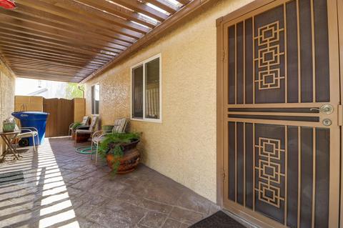 1455 E Stephens Dr, Tempe, AZ 85283 photo 4
