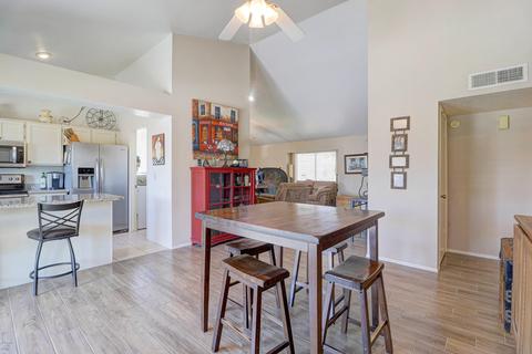 1455 E Stephens Dr, Tempe, AZ 85283 photo 10
