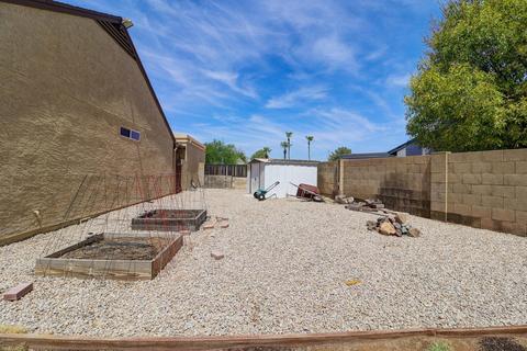 1455 E Stephens Dr, Tempe, AZ 85283 photo 25