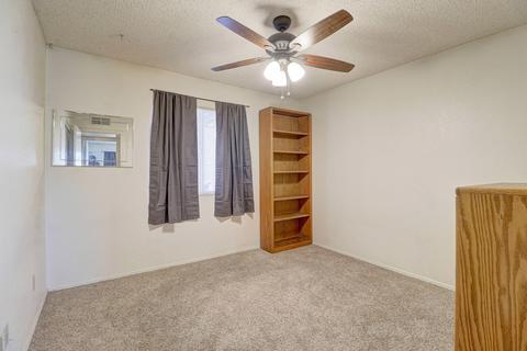 1455 E Stephens Dr, Tempe, AZ 85283 photo 13