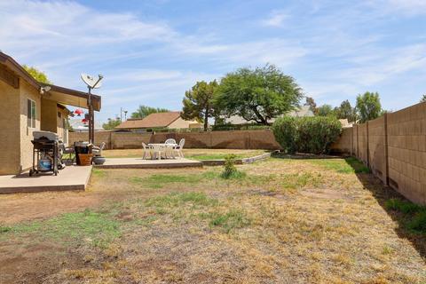1455 E Stephens Dr, Tempe, AZ 85283 photo 21