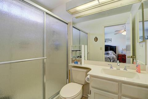 1455 E Stephens Dr, Tempe, AZ 85283 photo 18