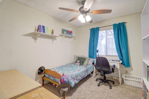 1455 E Stephens Dr, Tempe, AZ 85283 photo 19